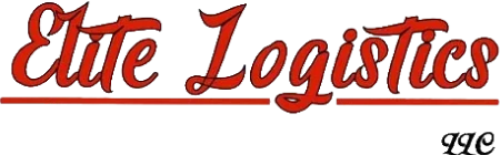 Elite Logistics