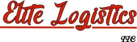 Elite Logistics