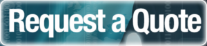 Request a Quote button for Elite Logistics LLC freight and trucking services